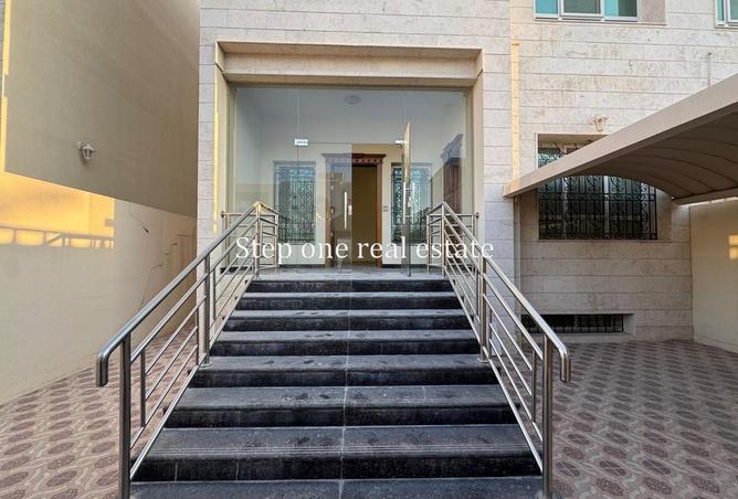59888429 - Property Image 3