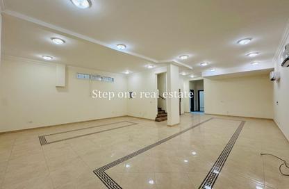 Villa - 6 Bedrooms - 7 Bathrooms for rent in Al Kharaitiyat - Al Kharaitiyat - Al Kharaitiyat - Umm Salal Mohammed Villa - 6 Bedrooms - 7 Bathrooms for rent in Al Kharaitiyat - Al Kharaitiyat - Al Kharaitiyat - Umm Salal Mohammed