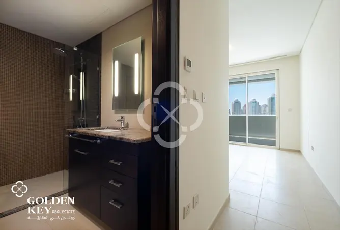 63252057 - Property Image 3