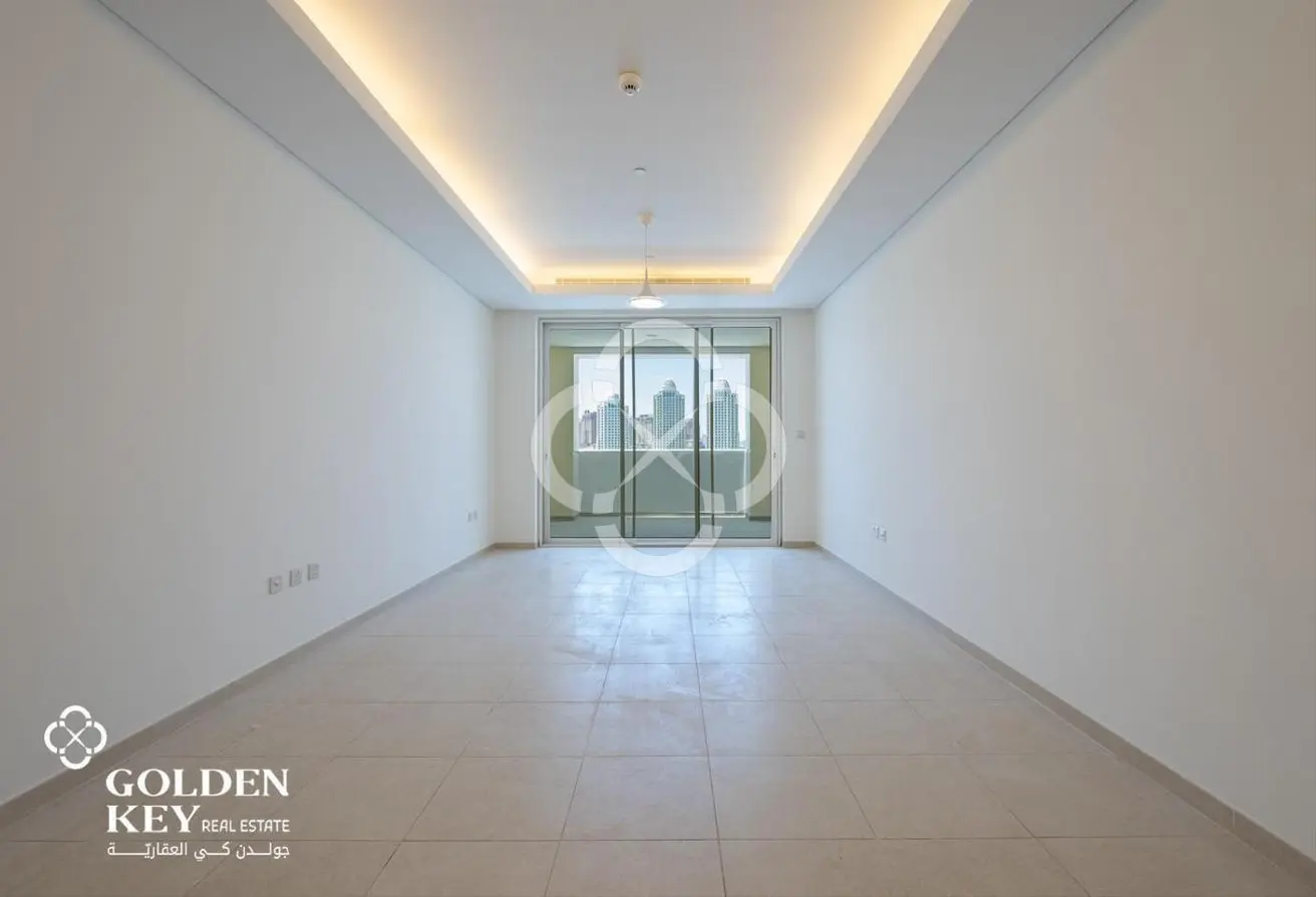 63252057 - Property Main Image