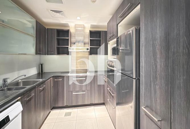 55379680 - Property Image 3
