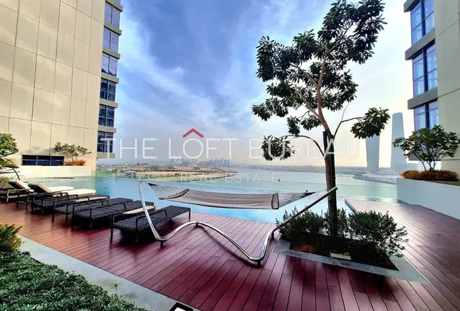 62183776 - Property Image 3