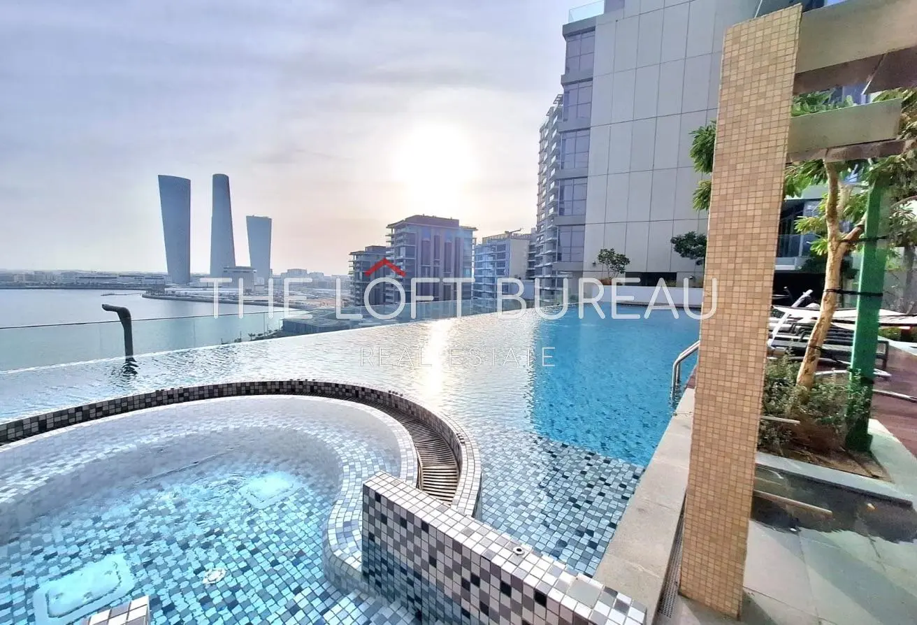 62183776 - Property Main Image
