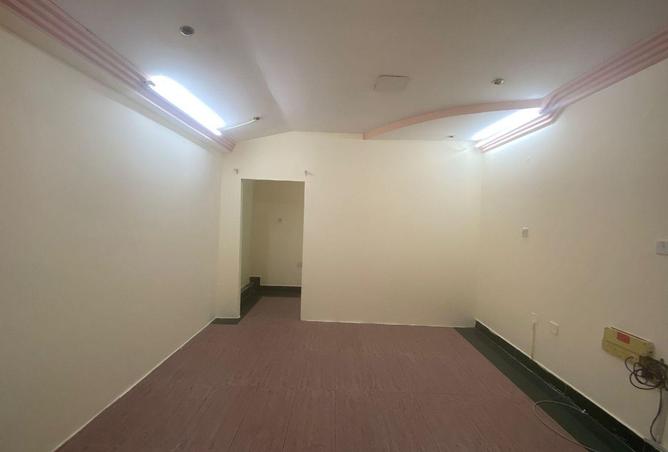 1031653 - صورة العقار 2