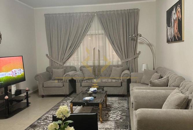 58468790 - الصورة الرئيسية للعقار