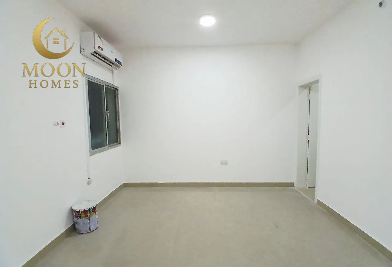 59835740 - Property Main Image