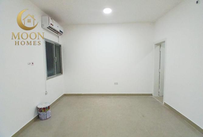 59835740 - الصورة الرئيسية للعقار