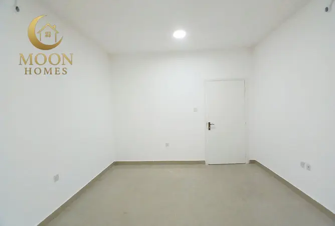 59835740 - Property Image 2