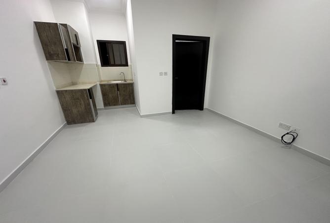 54587779 - Property Image 2