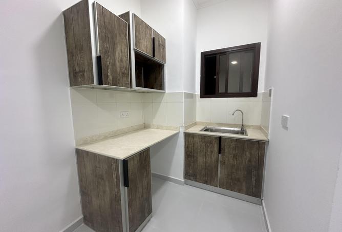 54587779 - Property Image 3