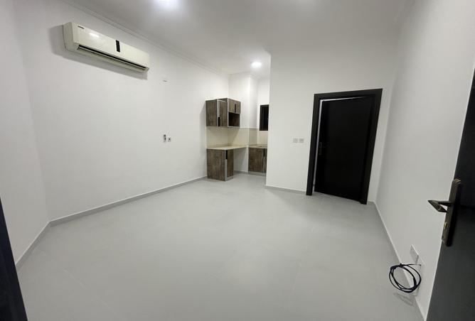 54587779 - Property Main Image