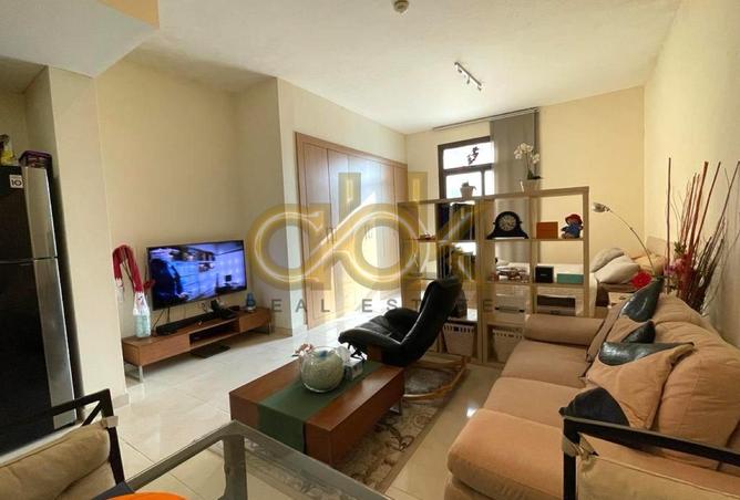 53519616 - Property Image 2