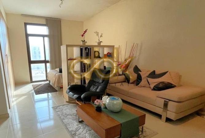 53519616 - Property Image 3