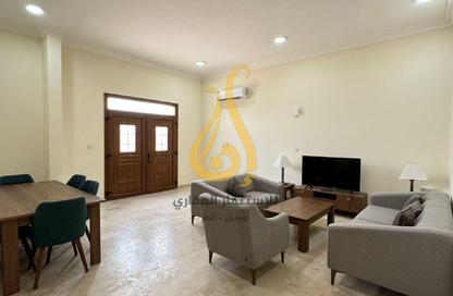 Apartment - 2 Bedrooms - 2 Bathrooms for rent in Umm Al Amad - Umm Al Amad - Al Shamal