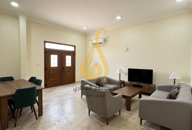 52960563 - Property Main Image