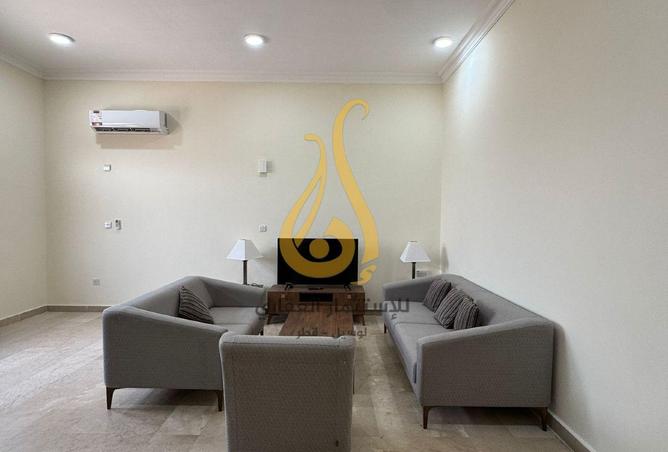 52960563 - Property Image 2