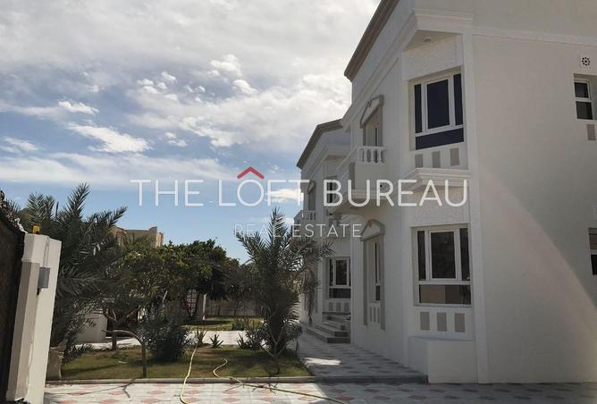 59779122 - Property Image 2
