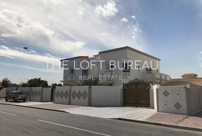 59779122 - Property Main Image
