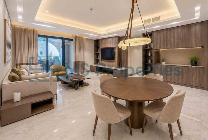 60445897 - Property Image 3