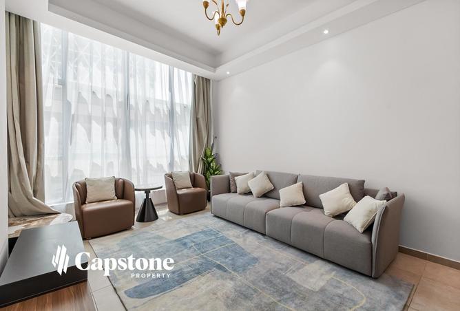 54638655 - Property Image 2