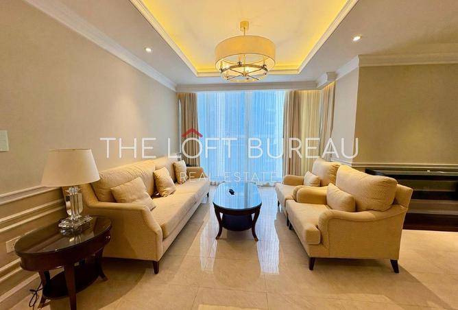 53519120 - صورة العقار 2