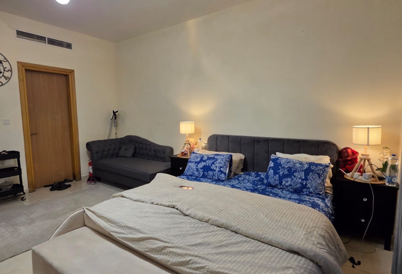 LIMITED TIME DEAL-FINEST 1BHK WITH BILLS FOX HILLS thumbnail 5