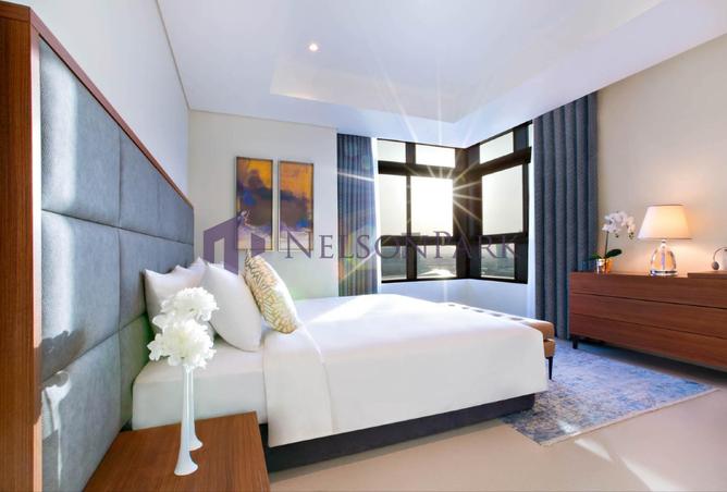 54539512 - Property Image 3