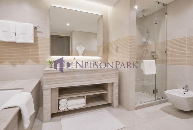 54539512 - Property Image 2