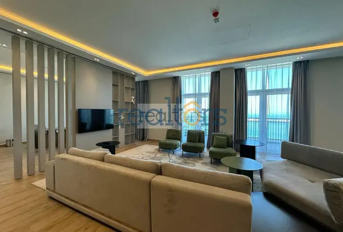 63863081 - Property Image 2