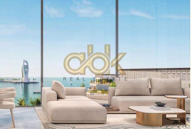 1028739 - Property Image 2