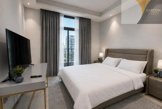 59835559 - Property Image 3