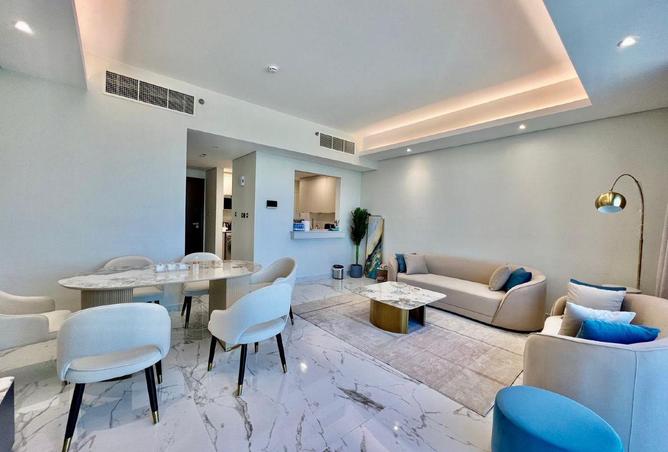 1024641 - Property Image 3