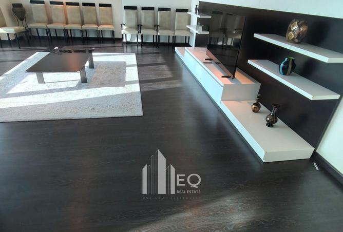 59834876 - Property Image 3