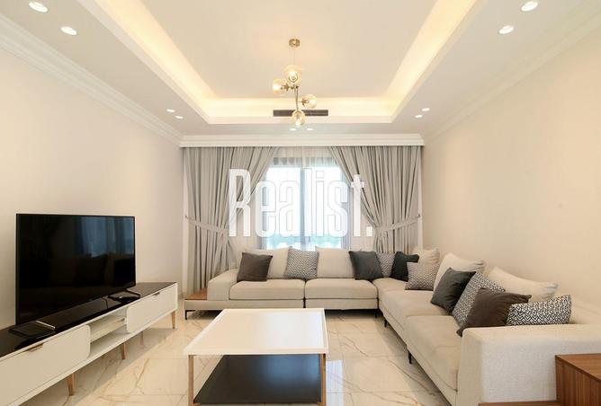 54539556 - Property Main Image