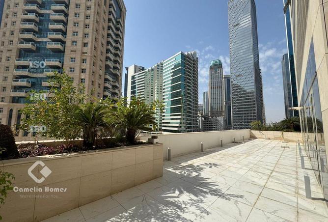 53474256 - صورة العقار 2