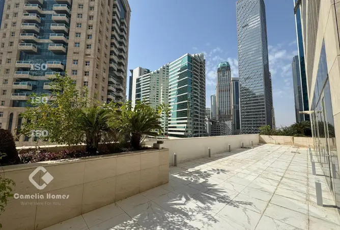 53474256 - Property Image 2