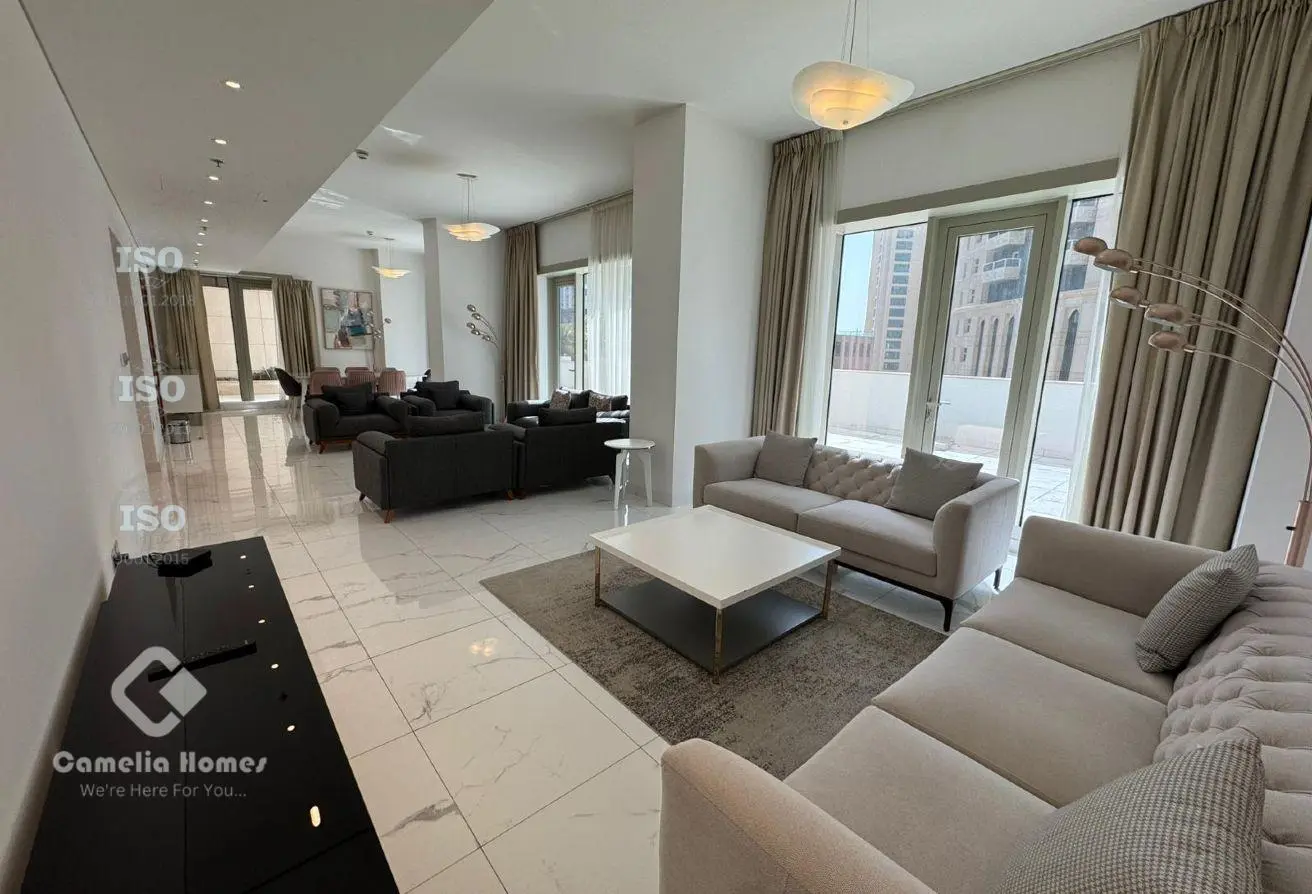53474256 - Property Main Image