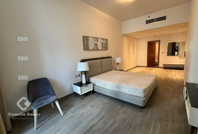 53474256 - Property Image 3