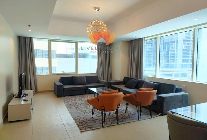 56169085 - Property Image 3