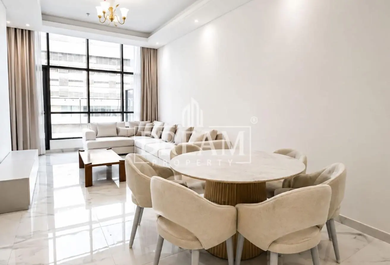 62522769 - Property Main Image