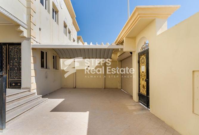 993916 - صورة العقار 3