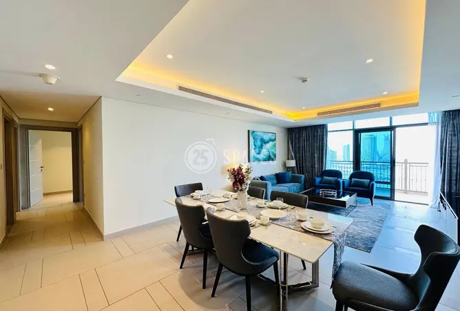 62748370 - Property Image 3