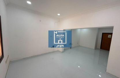 Apartment - 3 Bedrooms - 2 Bathrooms for rent in Al Nasr Street - Al Nasr - Doha Apartment - 3 Bedrooms - 2 Bathrooms for rent in Al Nasr Street - Al Nasr - Doha