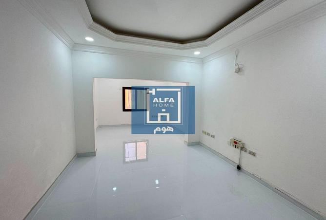 57885472 - Property Main Image