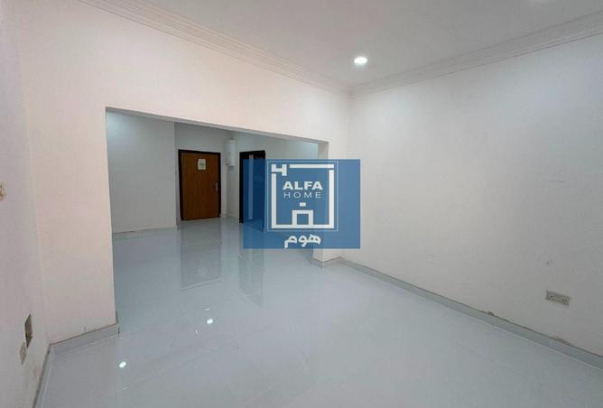 57885472 - Property Image 2