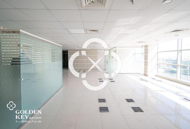 55532465 - Property Main Image