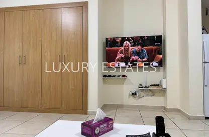 شقة - 1 حمام للايجار في باليرمو - فوكس هيلز - فوكس هيلز - الوسيل