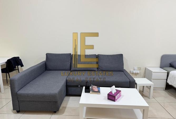 58252343 - صورة العقار 2