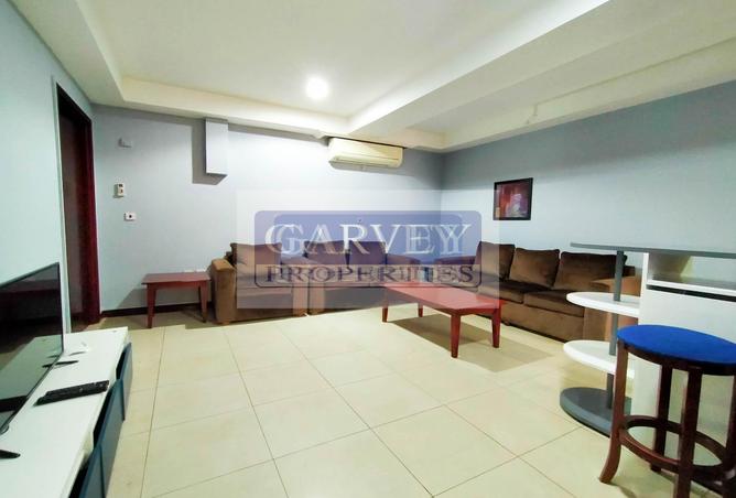 62014100 - Property Image 3
