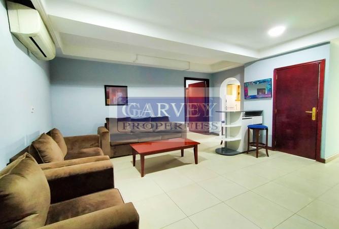 62014100 - Property Image 2